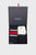 Мужские носки (3 пары) TH MEN SOCK 3P GIFTBOX BOOTSOCK