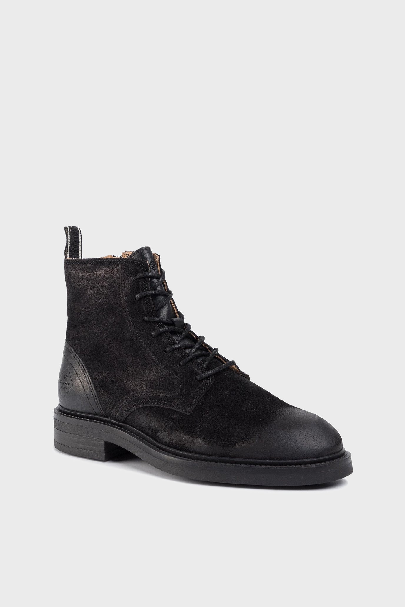 Ботинки MARTIN 3