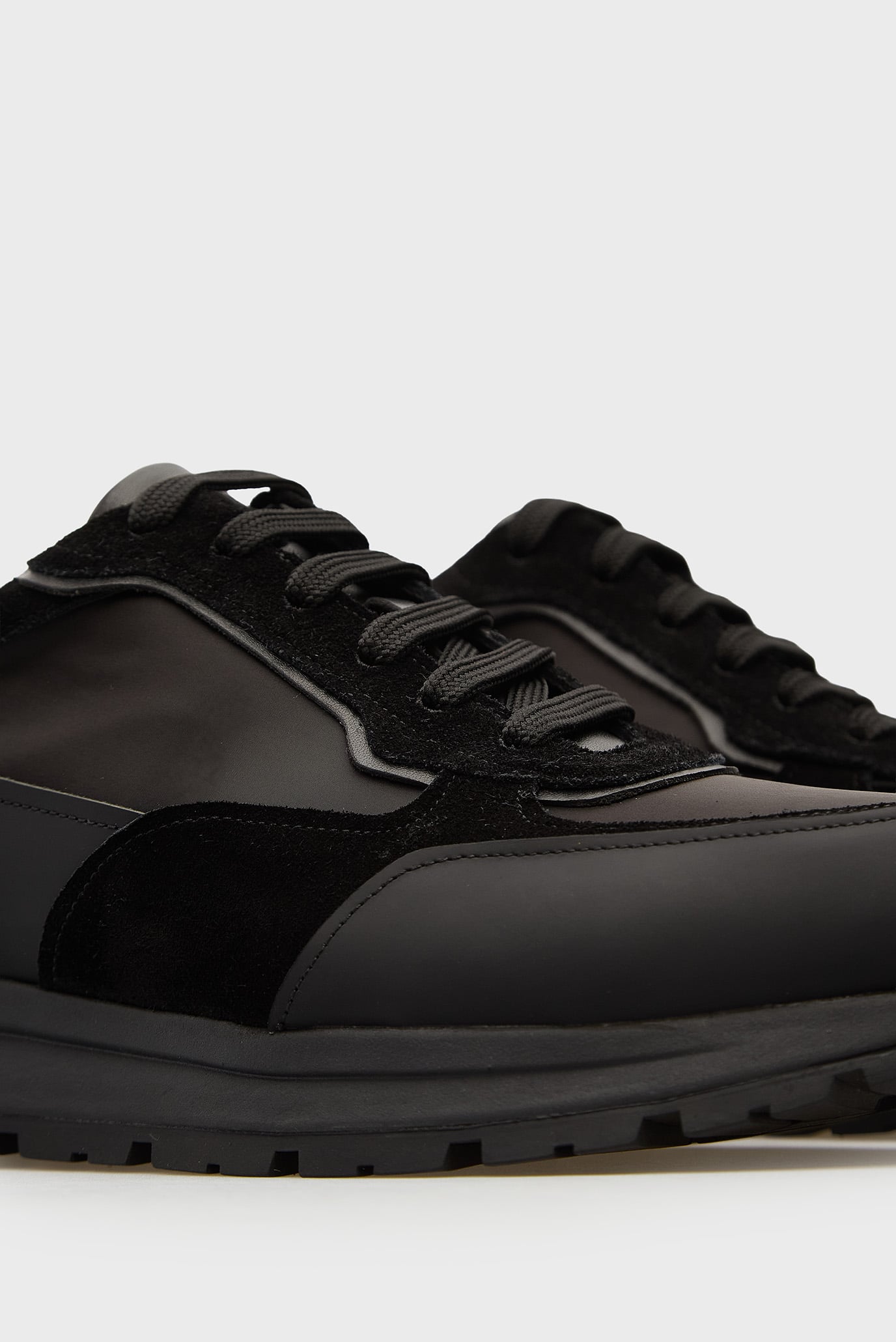 Кроссовки Aimoin 2