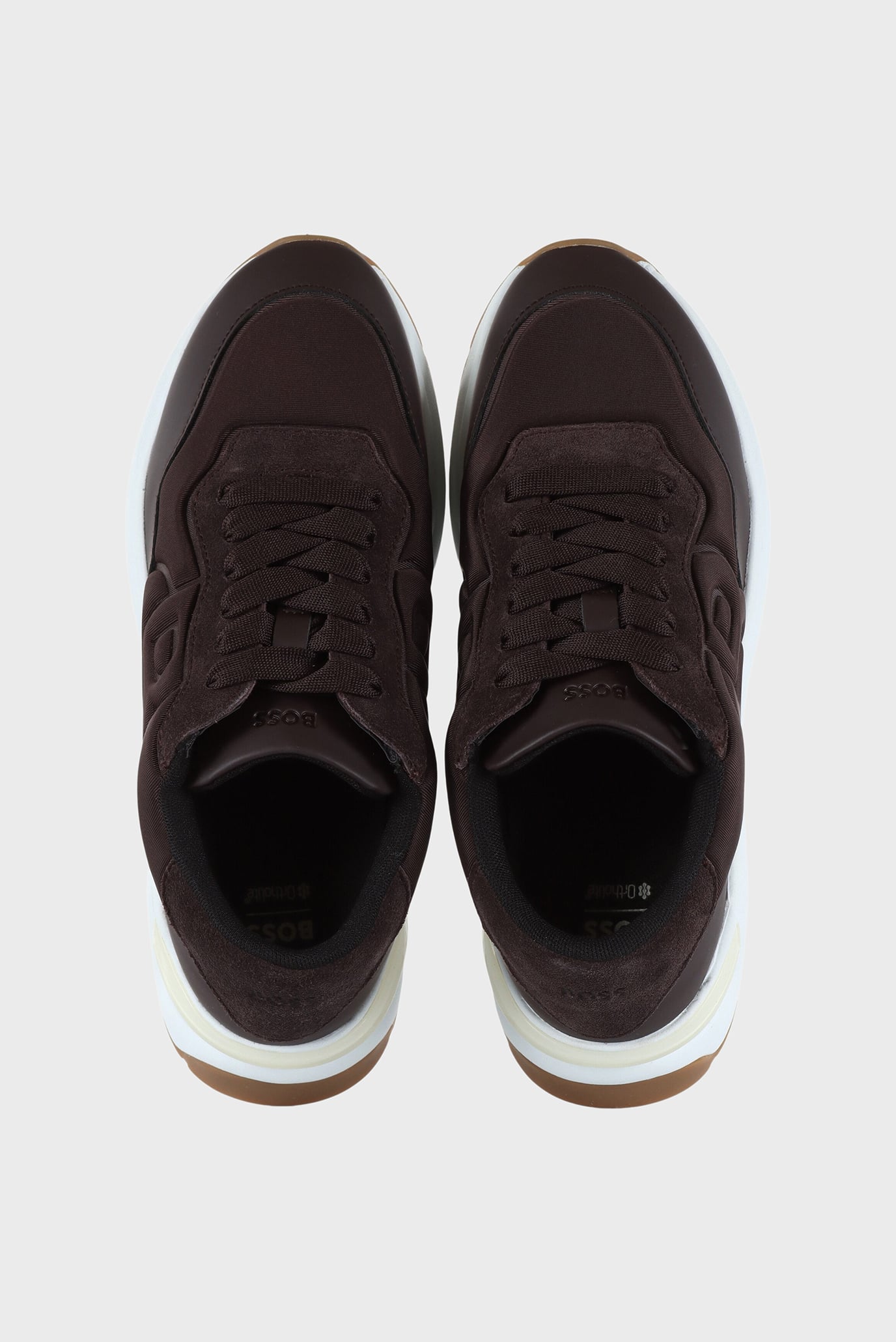 Кроссовки Skylar_Runn_lysd1 10273979 01 3