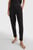 Штаны спортивные TRACK PANT