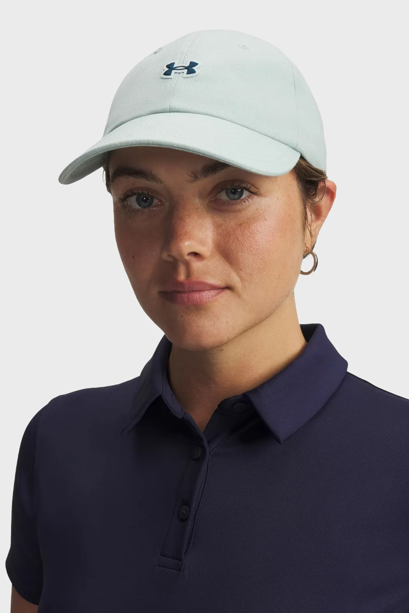 Кепка W DRIVE ADJ 2