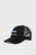 Кепка/Merk_JJK 10269331 01