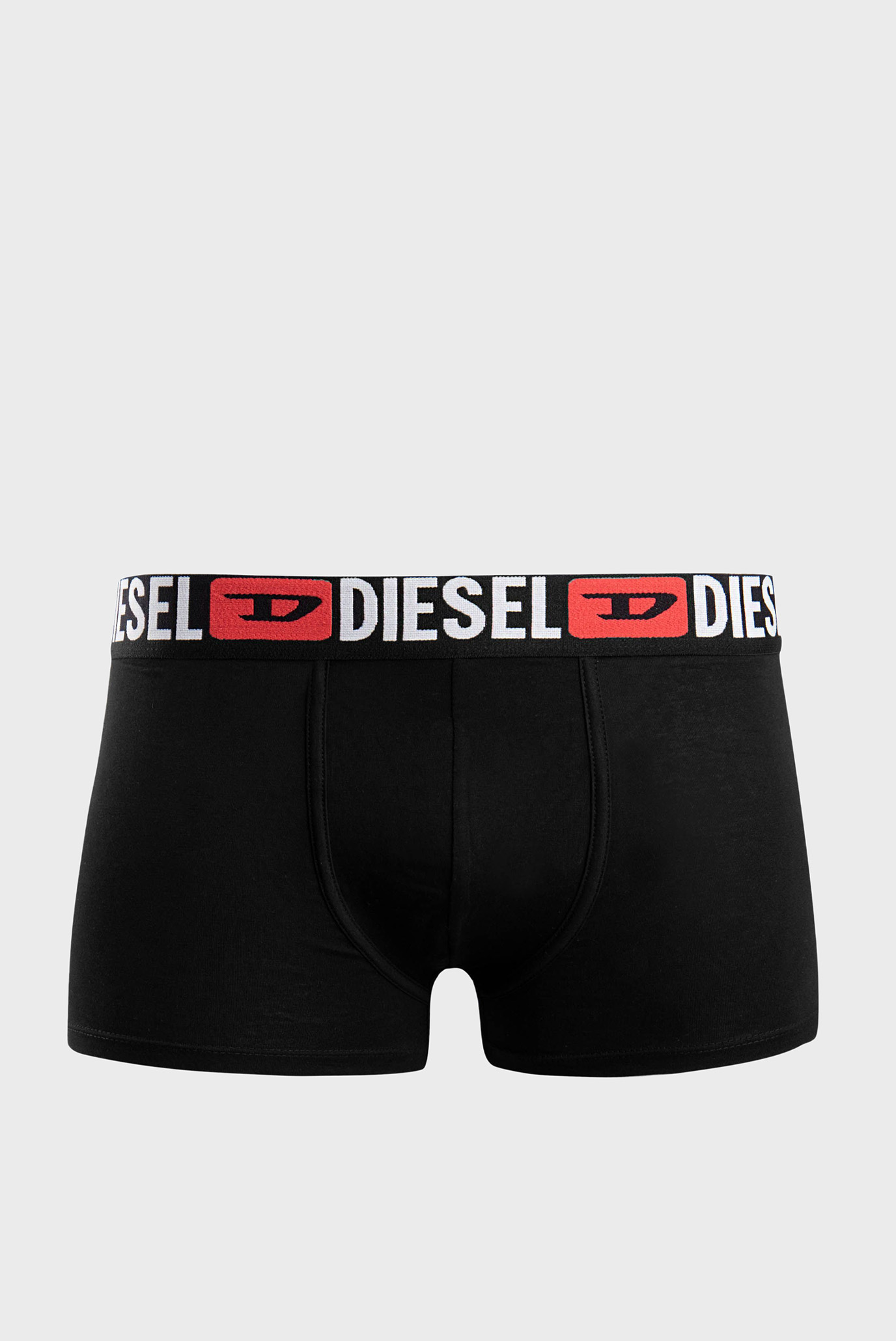 Набор белья UMBX-DAMIENTHREEPACK BOXERS 4