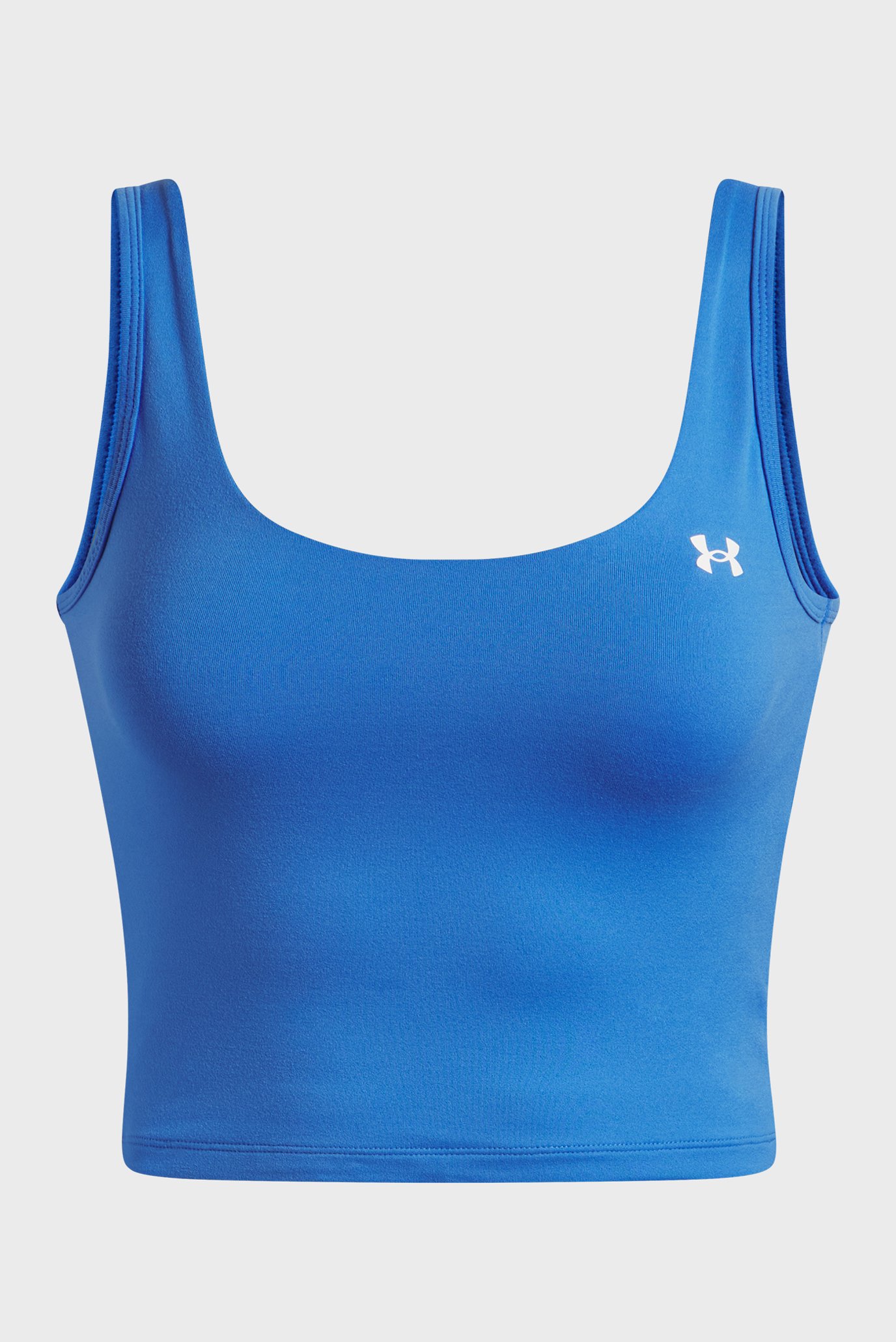 Майка/Motion Tank EMEA 3