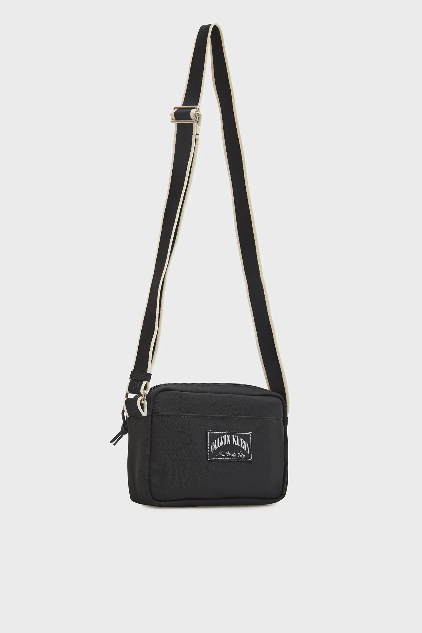 Сумка GRAPHIC CAPSULE CAMERA BAG 3