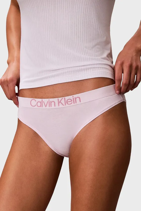 Трусы BIKINI Calvin Klein