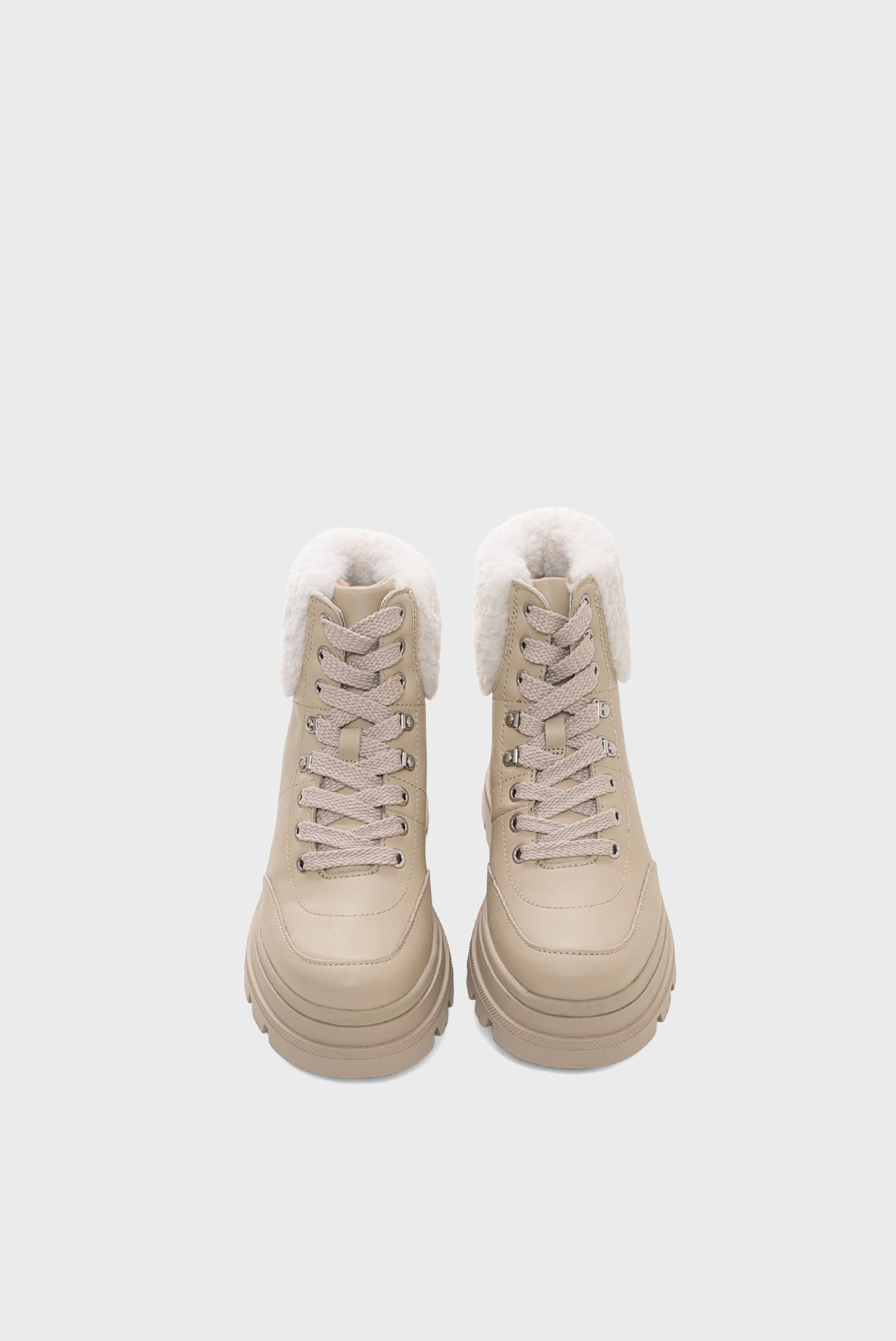 Ботинки Foster_LUBootie_RBLT 10235244 01 2