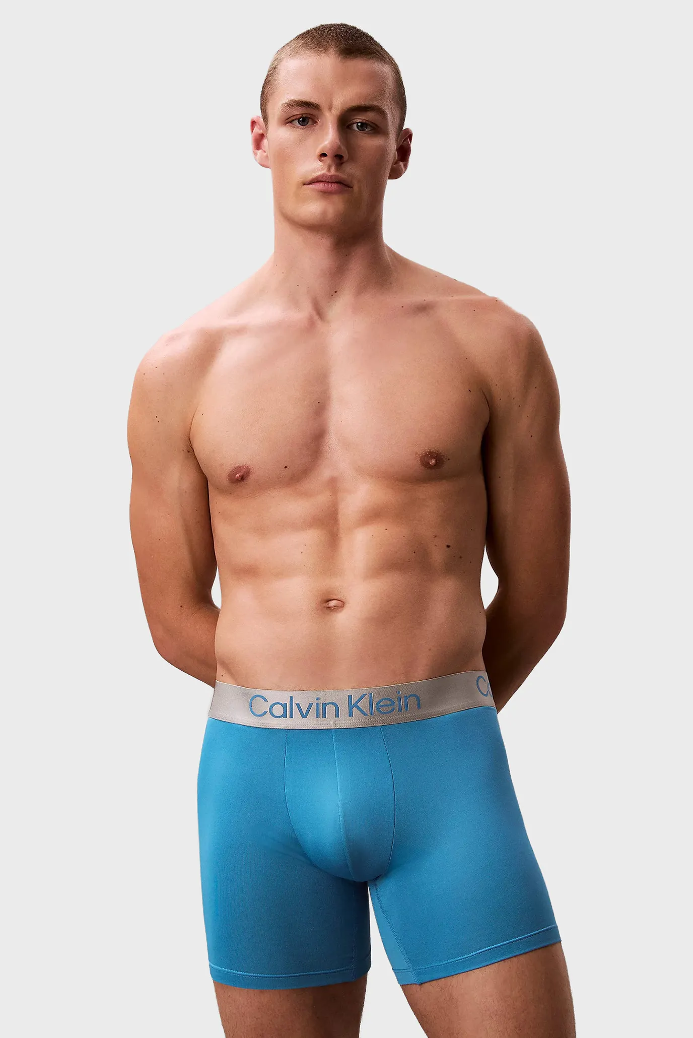 Набор белья BOXER BRIEF 3PK 2