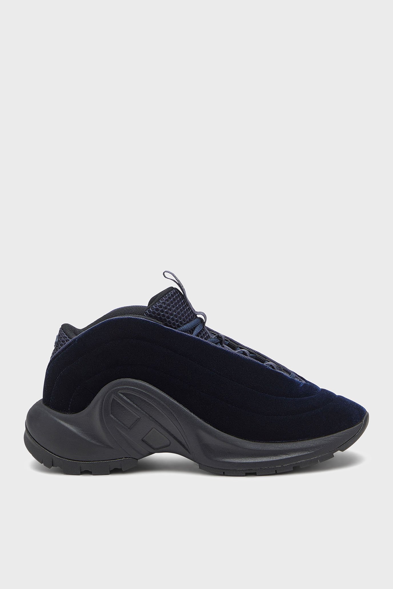 Кроссовки D-RUNNER S-D-RUNNER X SNEAKERS 1