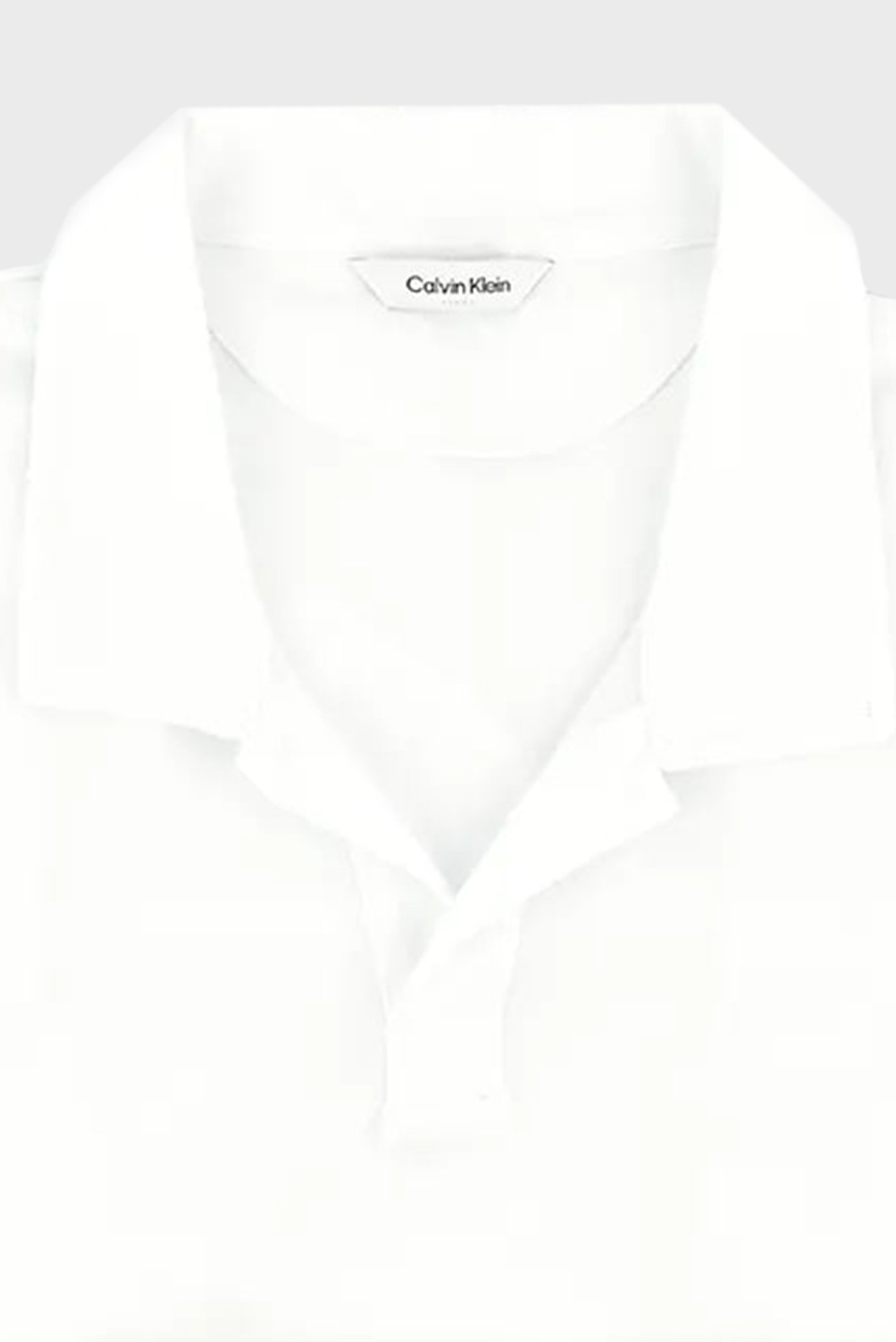 Поло LIGHTWEIGHT POLO 1