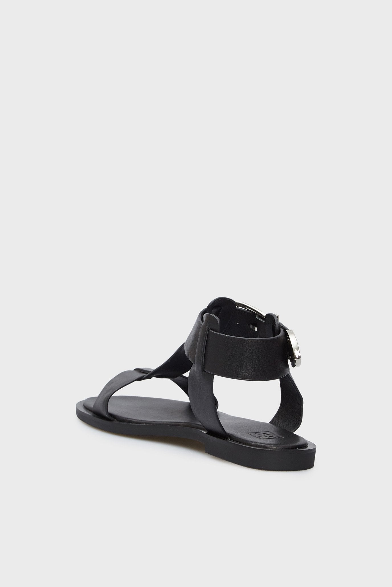 Сандалии Mesa 2