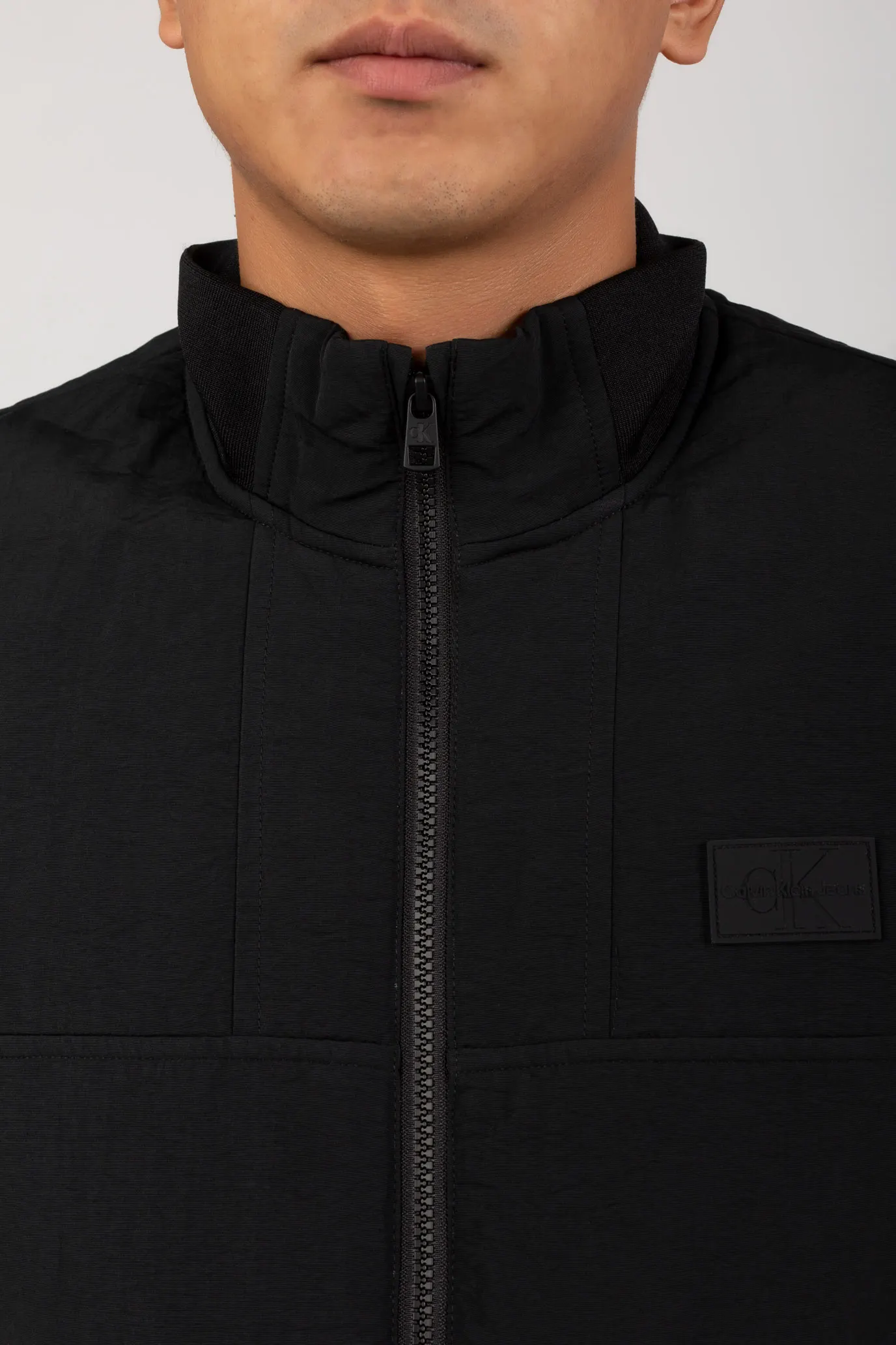 Жилет LIGHTWEIGHT SEASONAL VEST 4