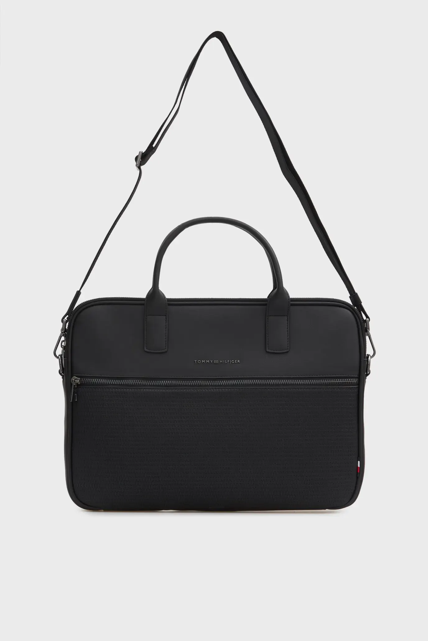 Сумка для компьютера TH WOVEN COMPUTER BAG 2