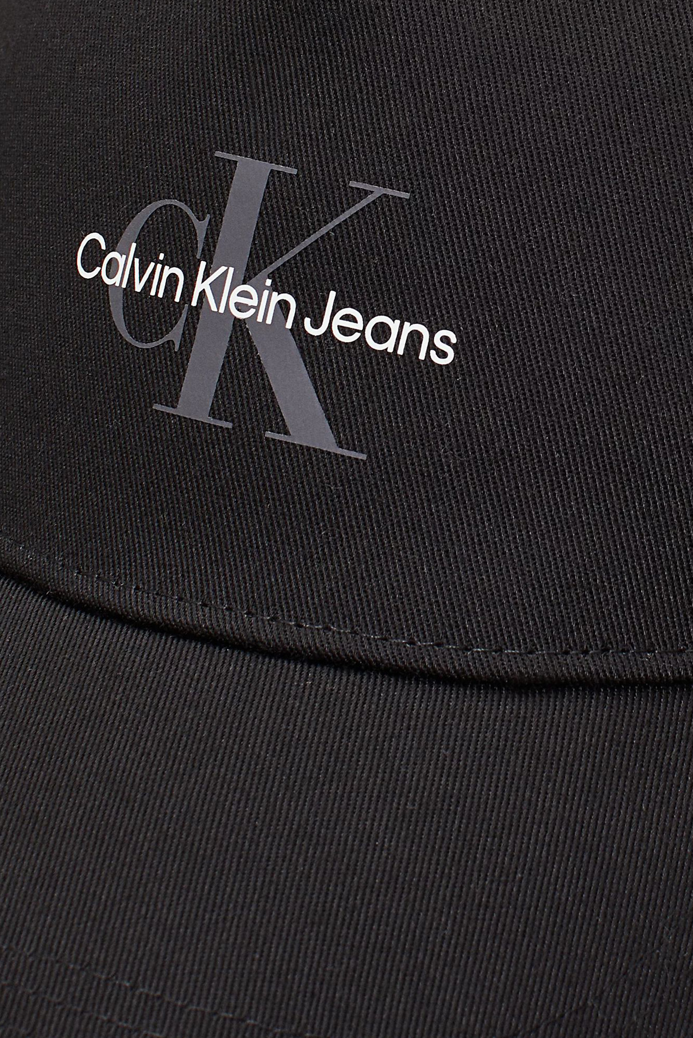 Кепка MONOLOGO PRINT CAP WARM 4