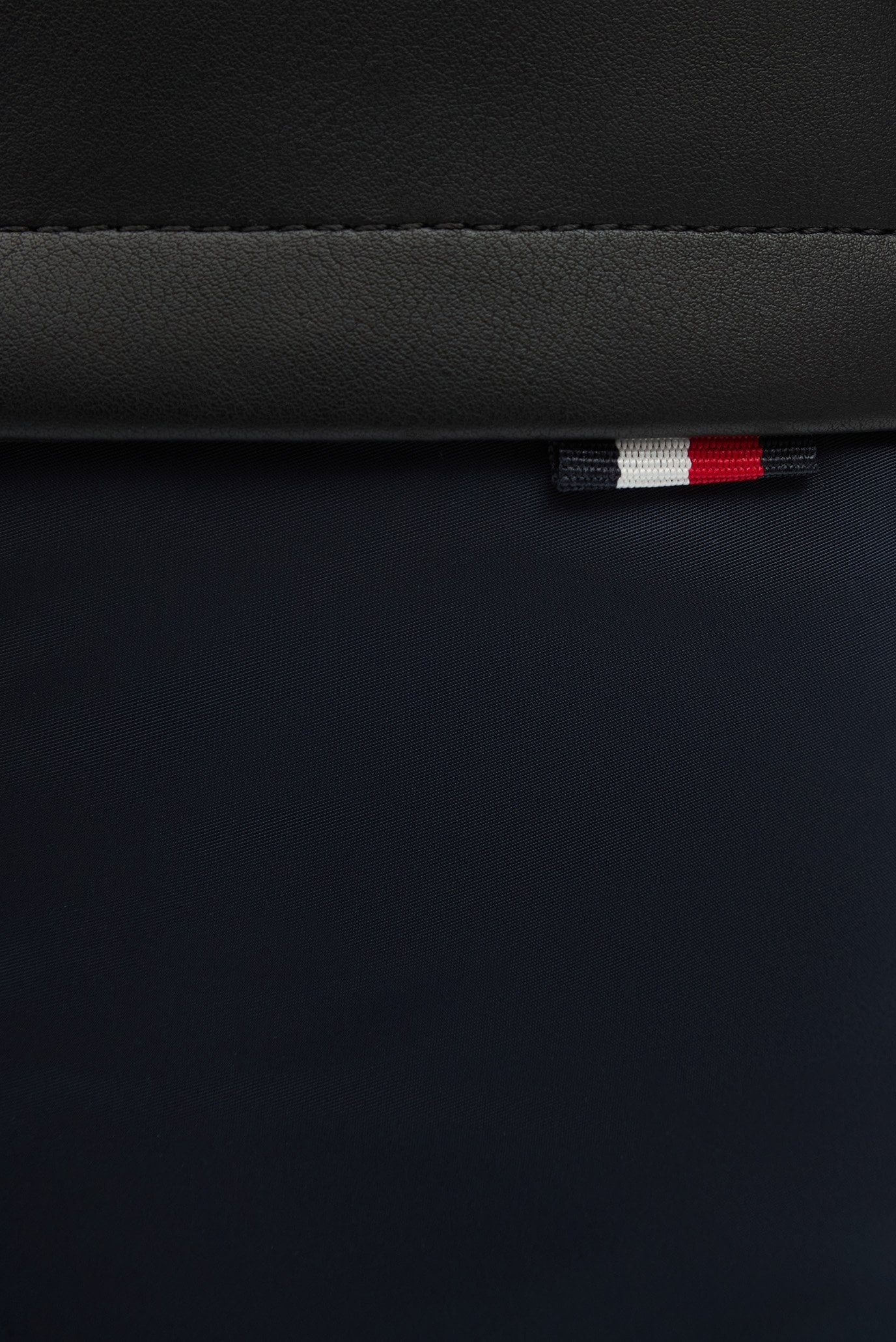 Сумка TH NYLON SLING PACK 6