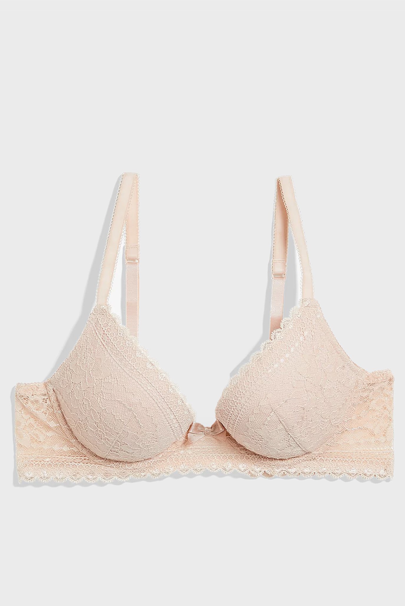 Бюстгальтер PANAMA - N*2 CLASSIQ 5