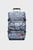 Сумка TROUMPE DIESEL TRANSIT'R S TRAVEL BAG