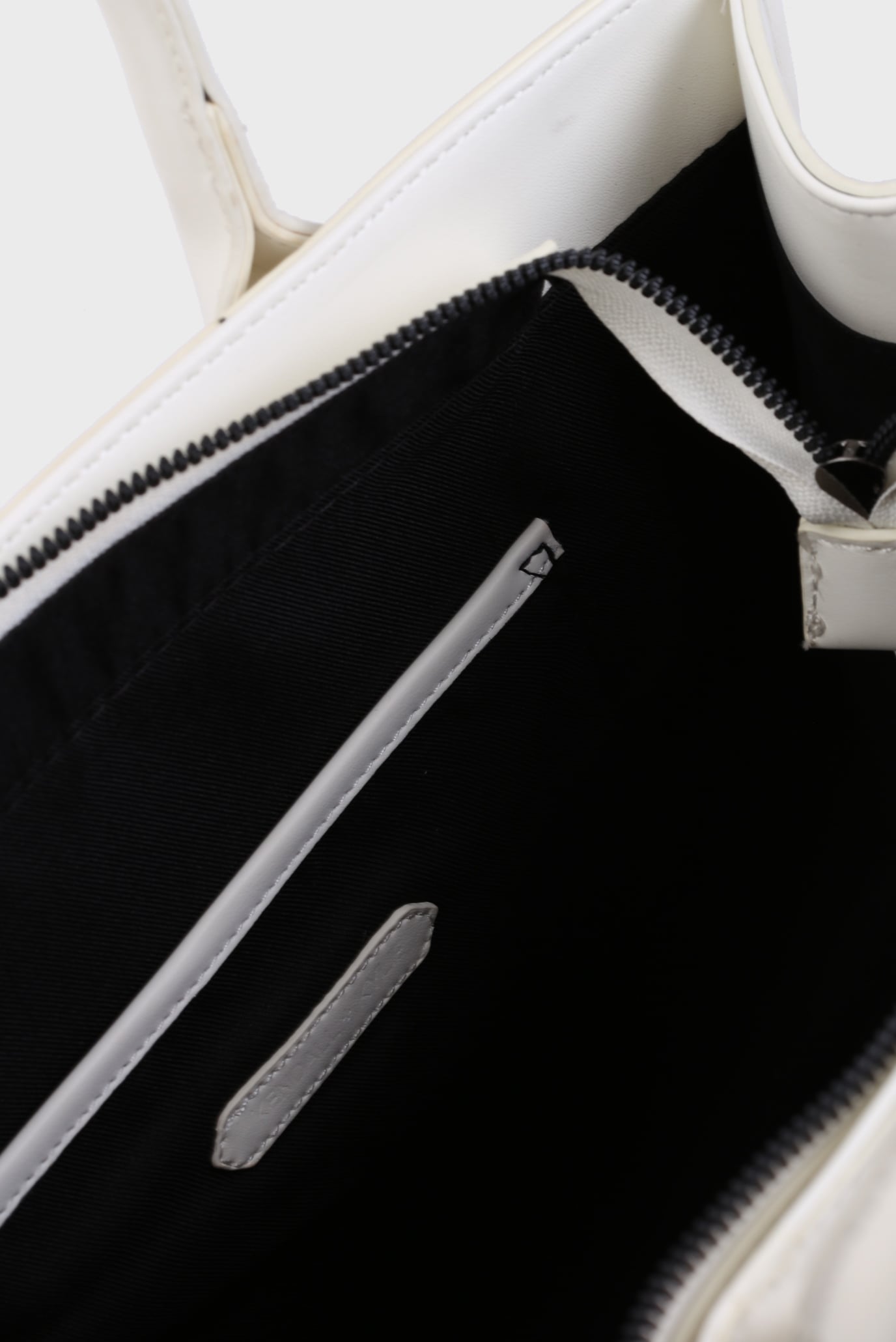 Сумка/Сумка 5