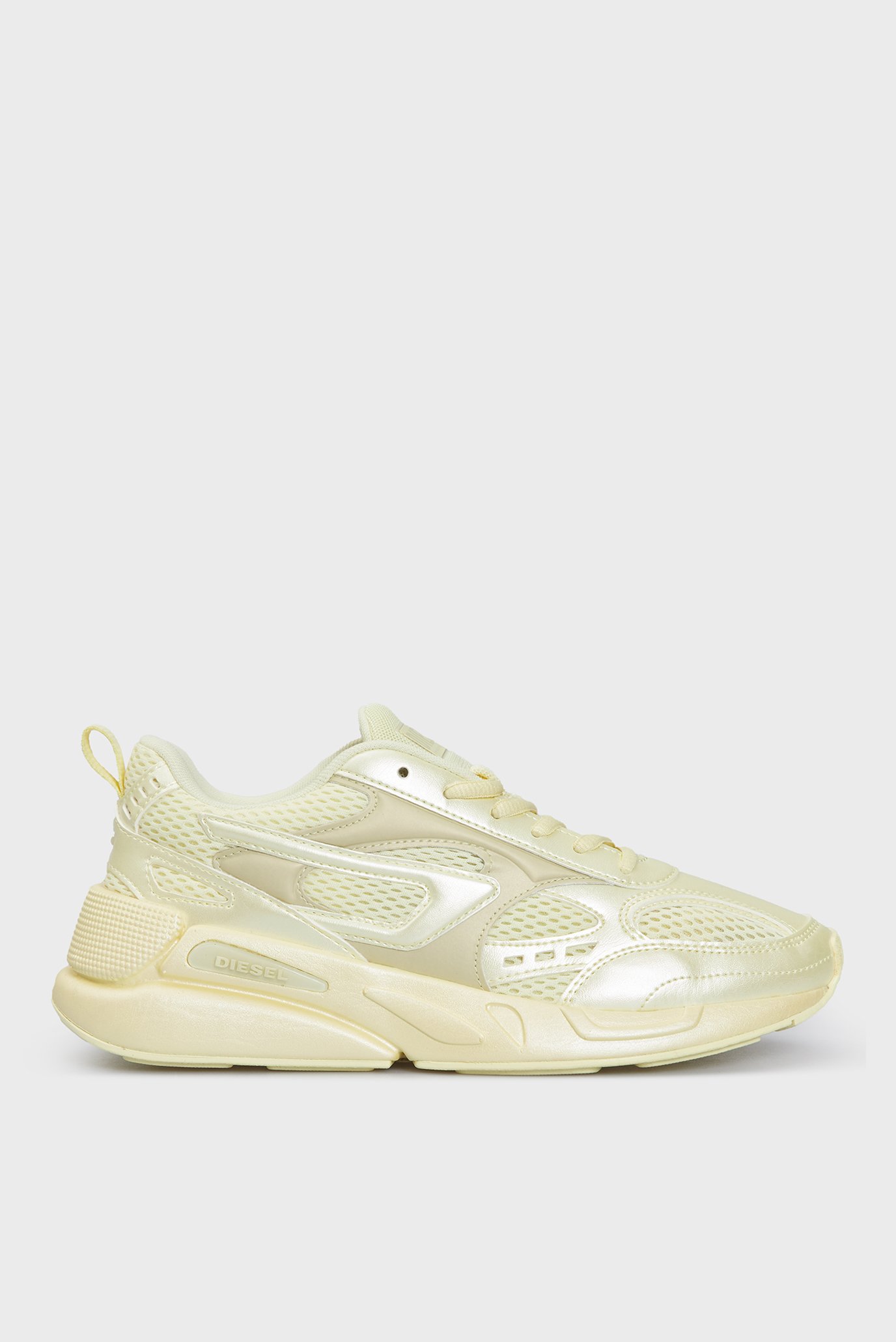 Кроссовки SERENDIPITY   S-SERENDIPITY SPORT W SNEAKERS 6