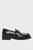 Лоферы WNF02L81 LEVRIERO LOAFERS - CALF LEATHER