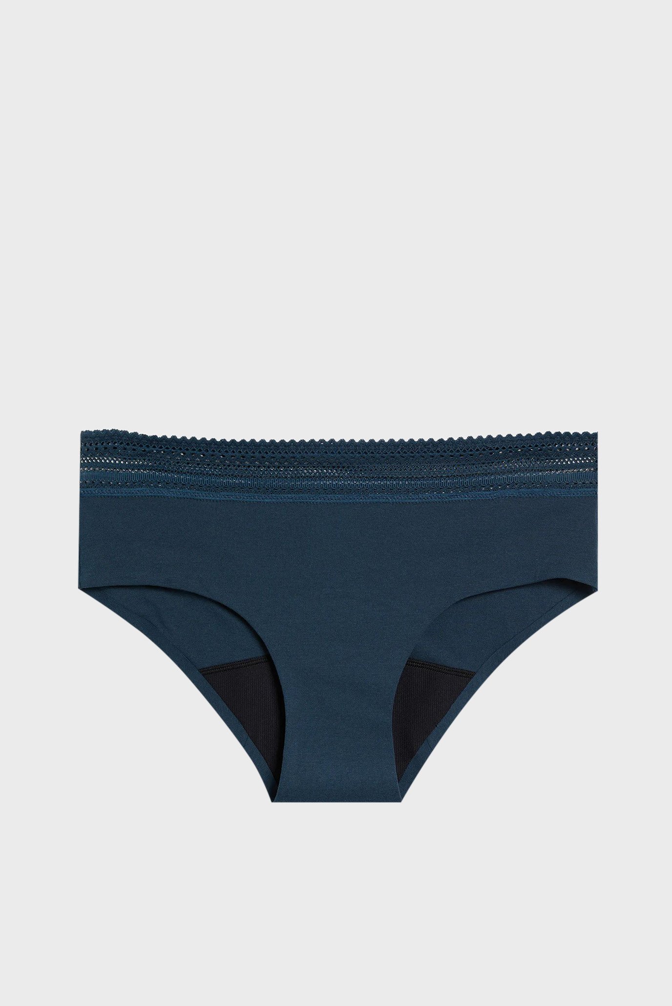 Трусы CELIA - SHORTY FM 5