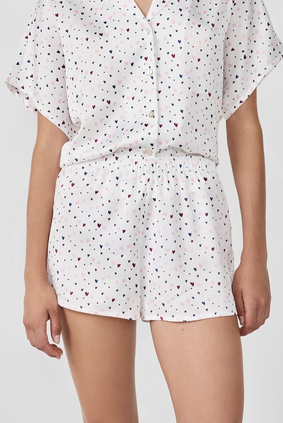 Шорты DREAMS - SHORT Etam