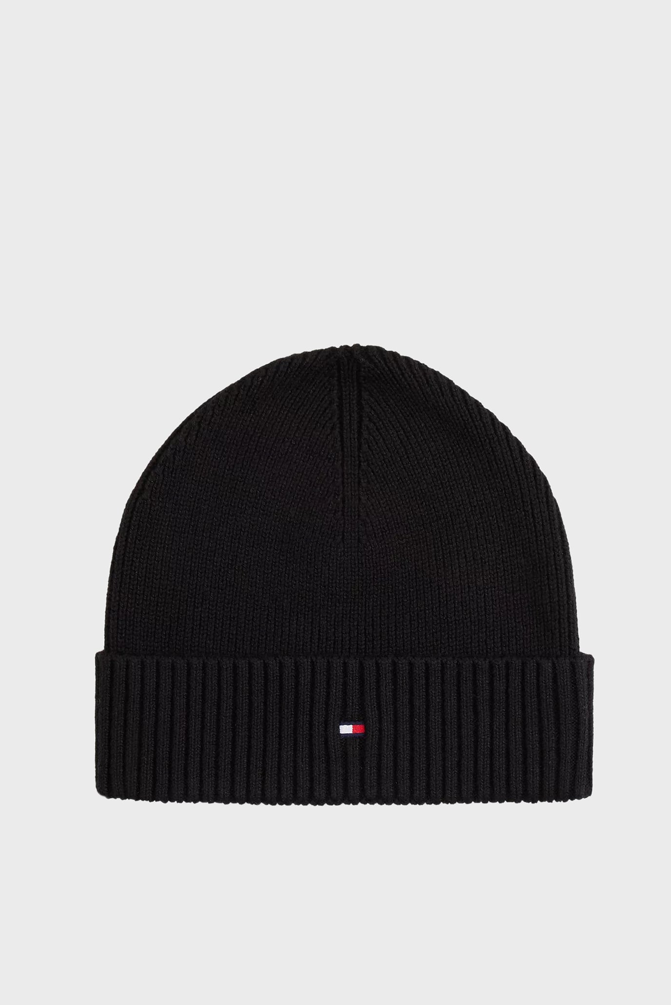 Подарочный набор TH FLAG BEANIE & SCARF GP 3