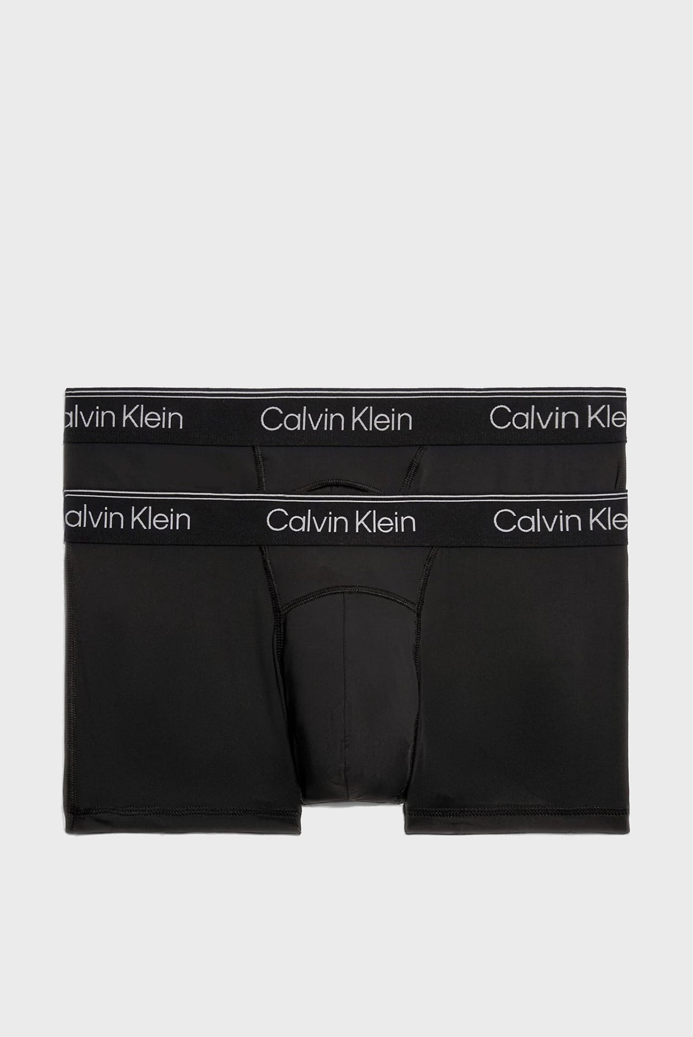 Трусы LOW RISE TRUNK 2PK 6