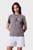 Футболка/HERO SS CLASSIC MONOLOGO CN TEE