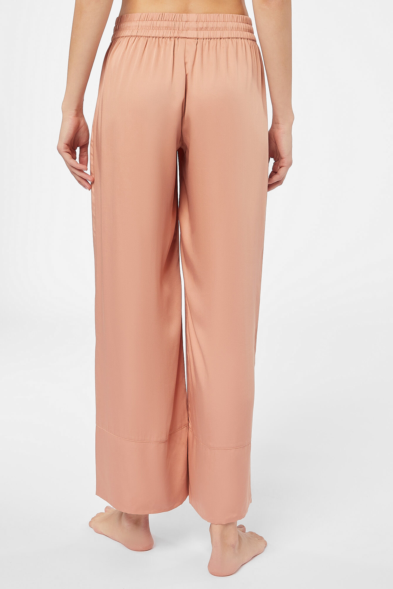 Штаны CHIC - PANTALON 2