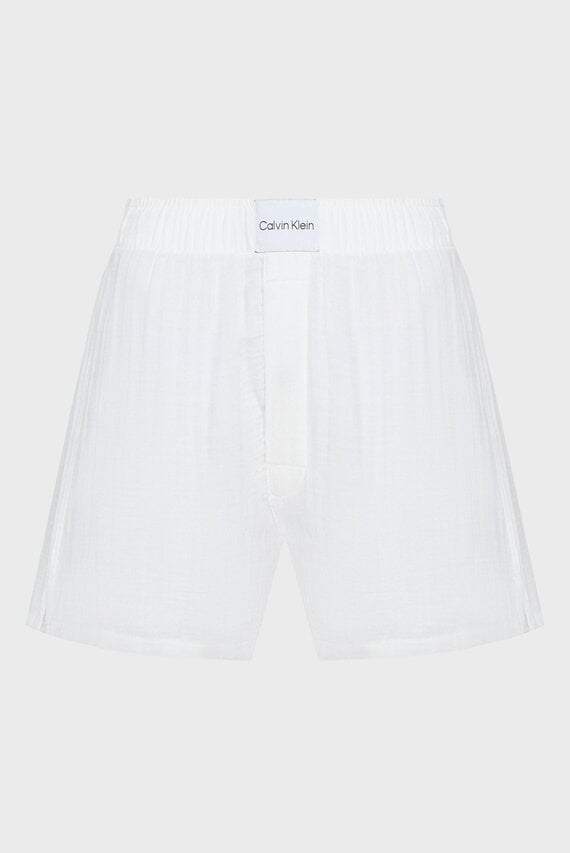 Шорты BOXER SLIM