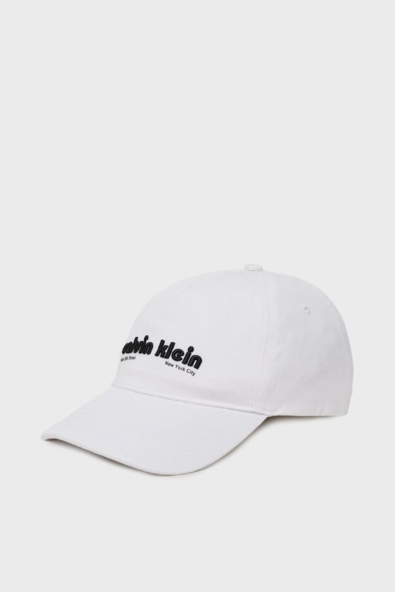 Кепка 6 PANEL SSNL GRAPHIC NYL CAP