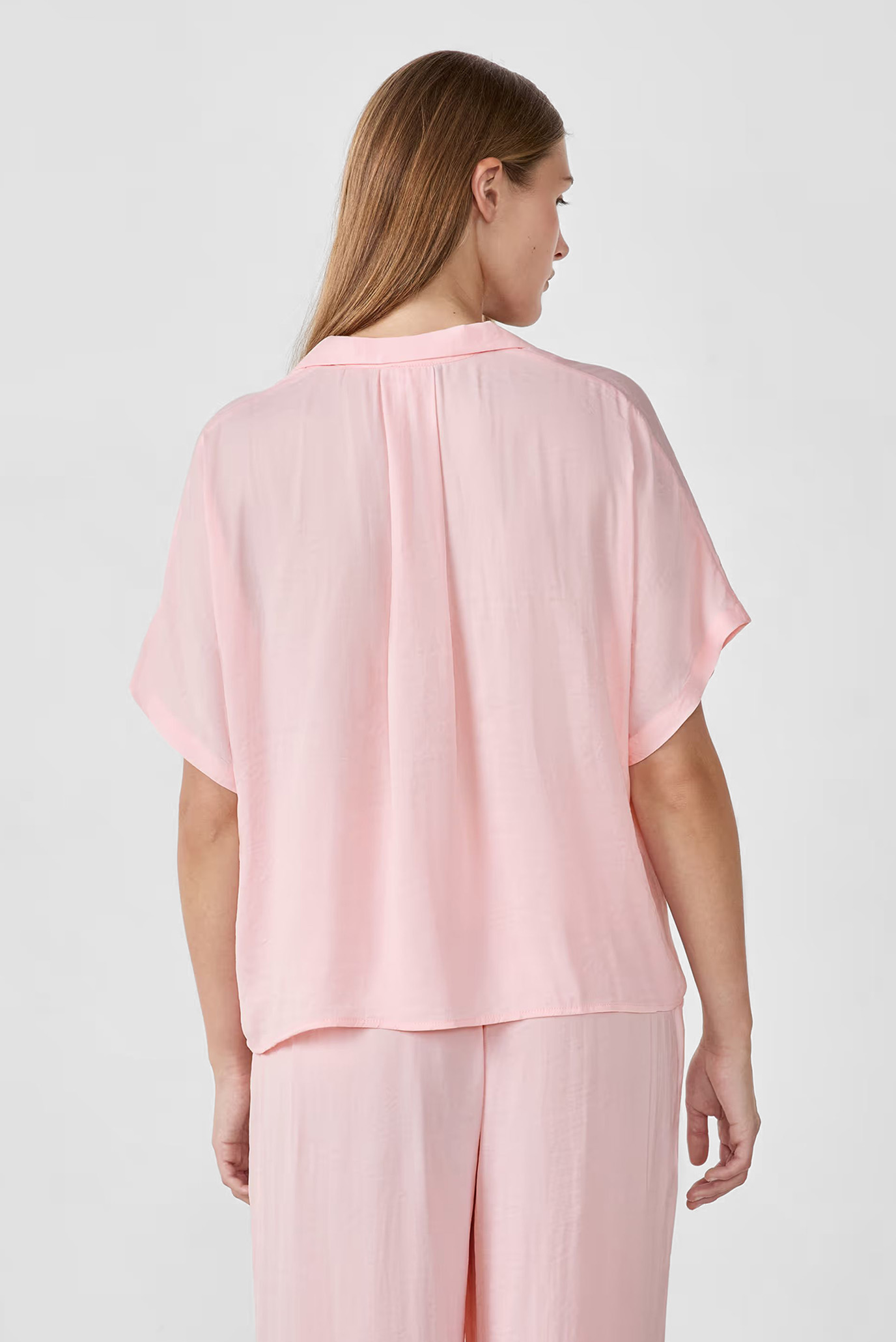 Ночная рубашка CHEETA - CHEMISE MC 3