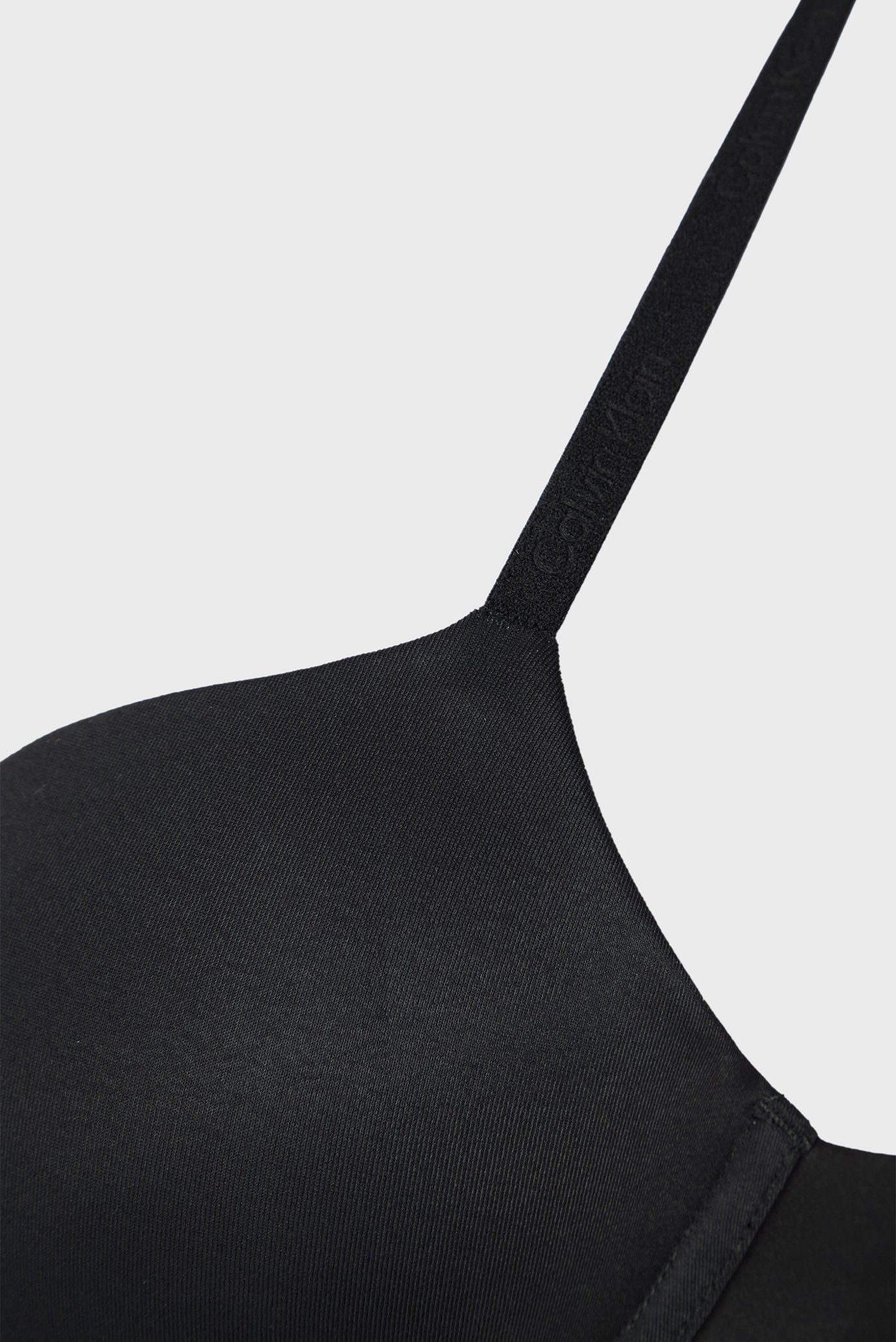 Бюстгальтер/PUSH UP PLUNGECalvin Klein Бюстгальтер/PUSH UP PLUNGE 3