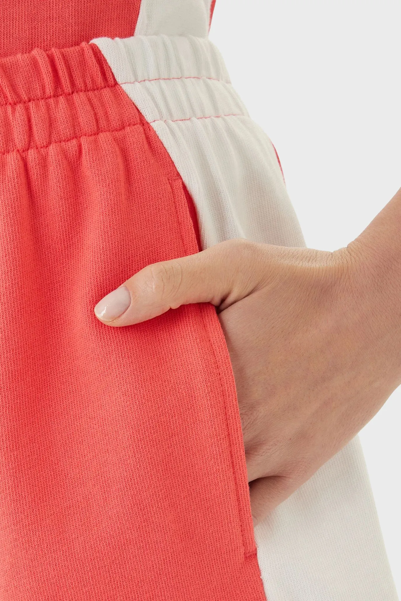 Шорты плавательные SHORT 4