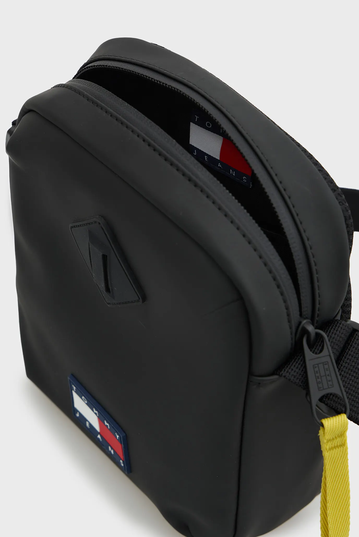 Сумка TJM DAILY ELEVATED REPORTER 2