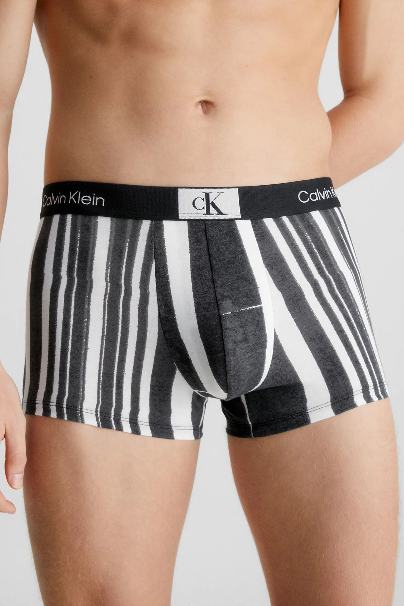 Набор белья TRUNK 3PK 2