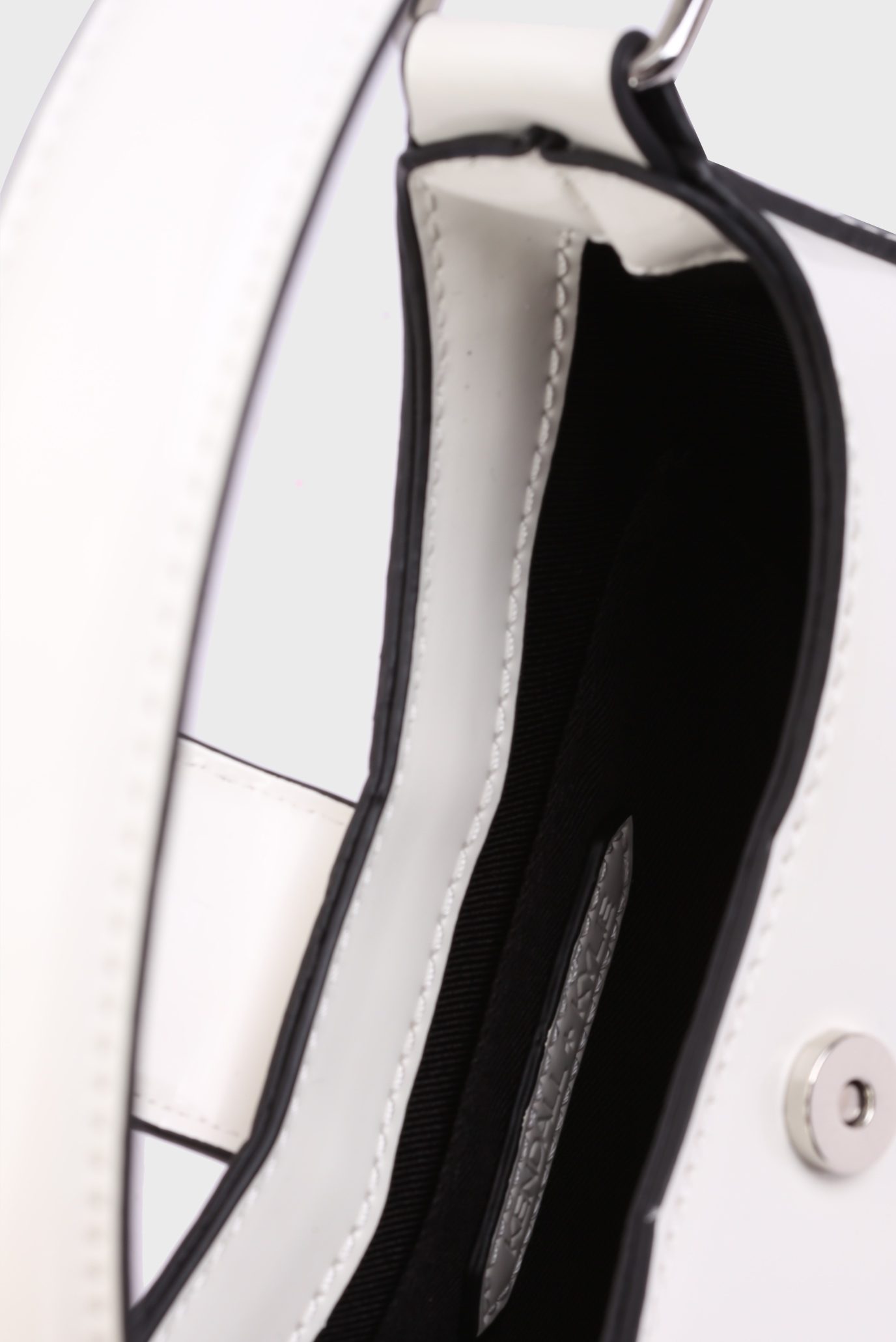 Сумка CALIFORNIA 4