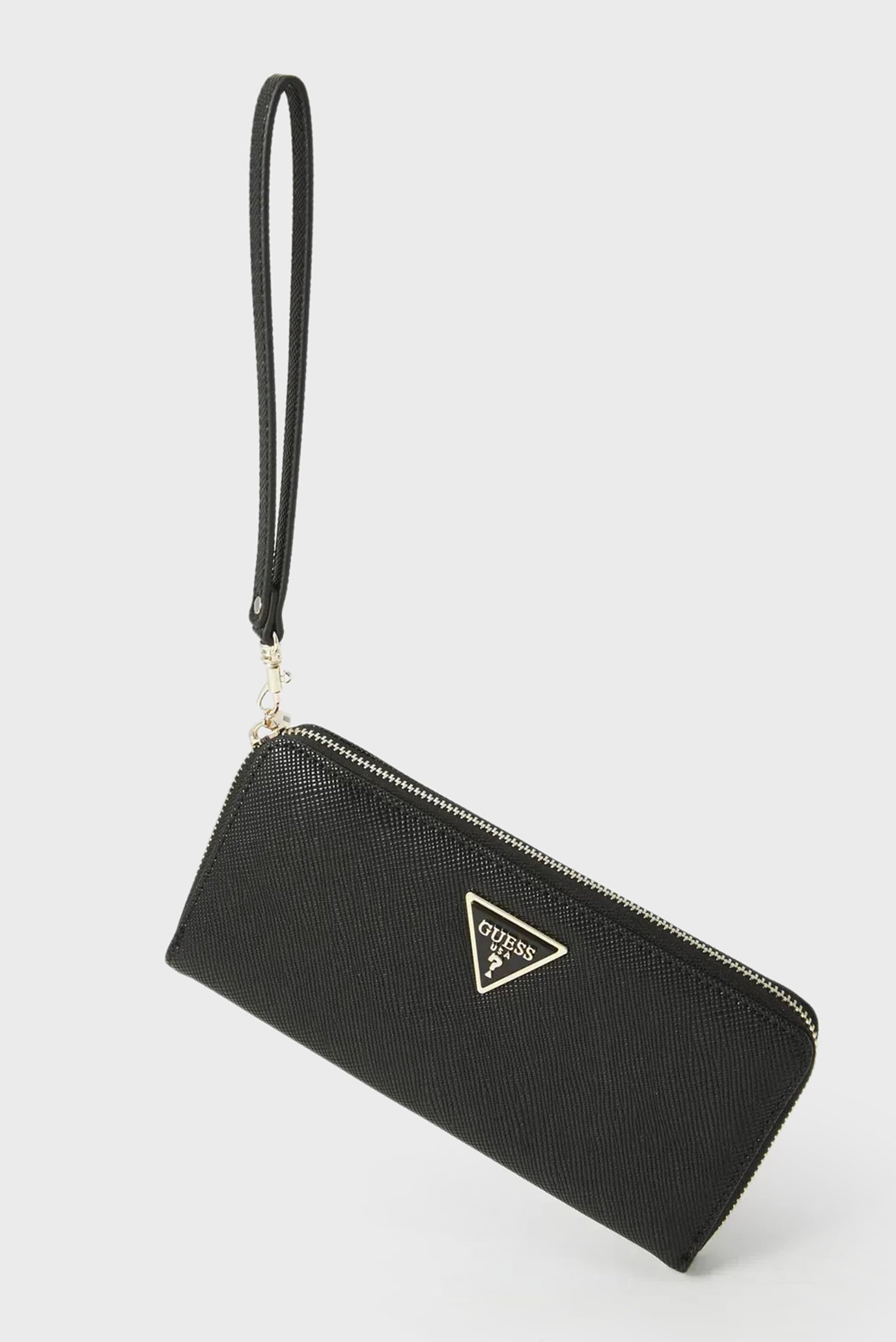 Кошелек LAUREL II SLG LARGE ZIP AROUND 5