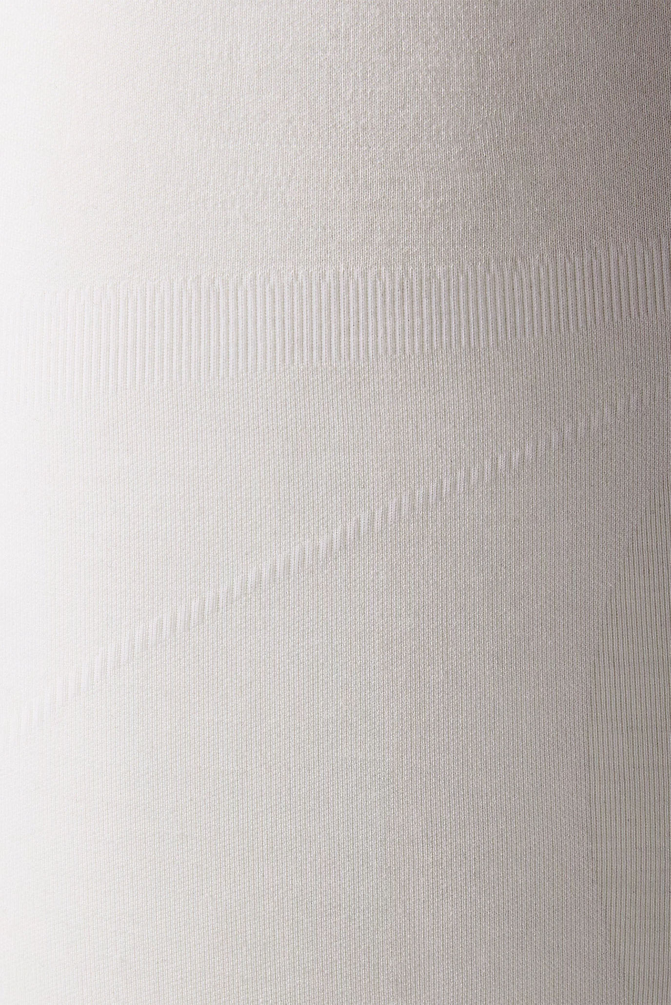 Шорты COTTON SEAMLESS THIGH SLIMMER 2