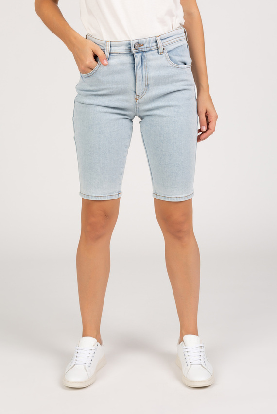 Шорты DE-GINNY SHORTS