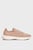 Кроссовки TH KNIT RUNNER