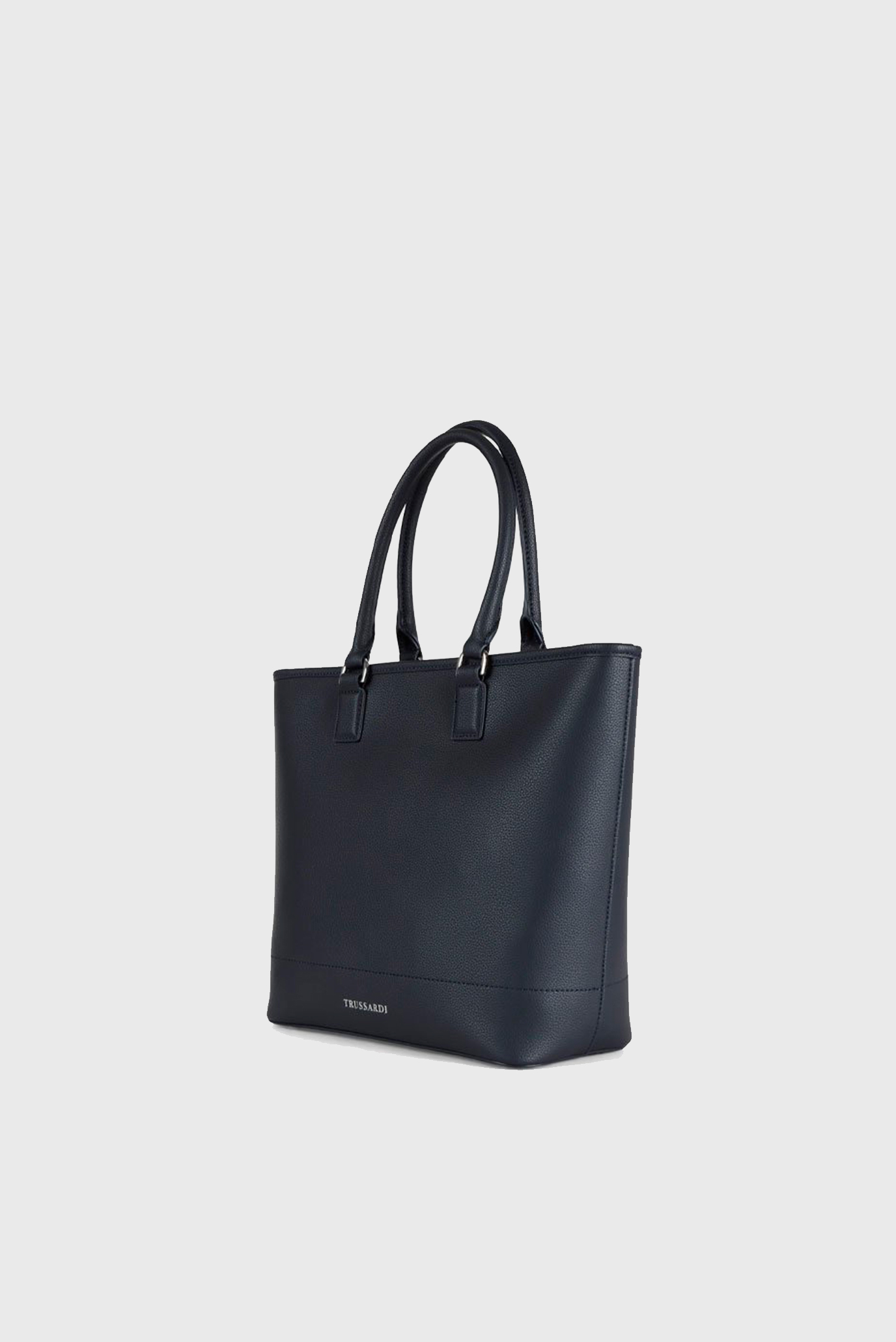 Сумка/NEW IRIS SHOPPER GRAINY FAUX LEATHER 2