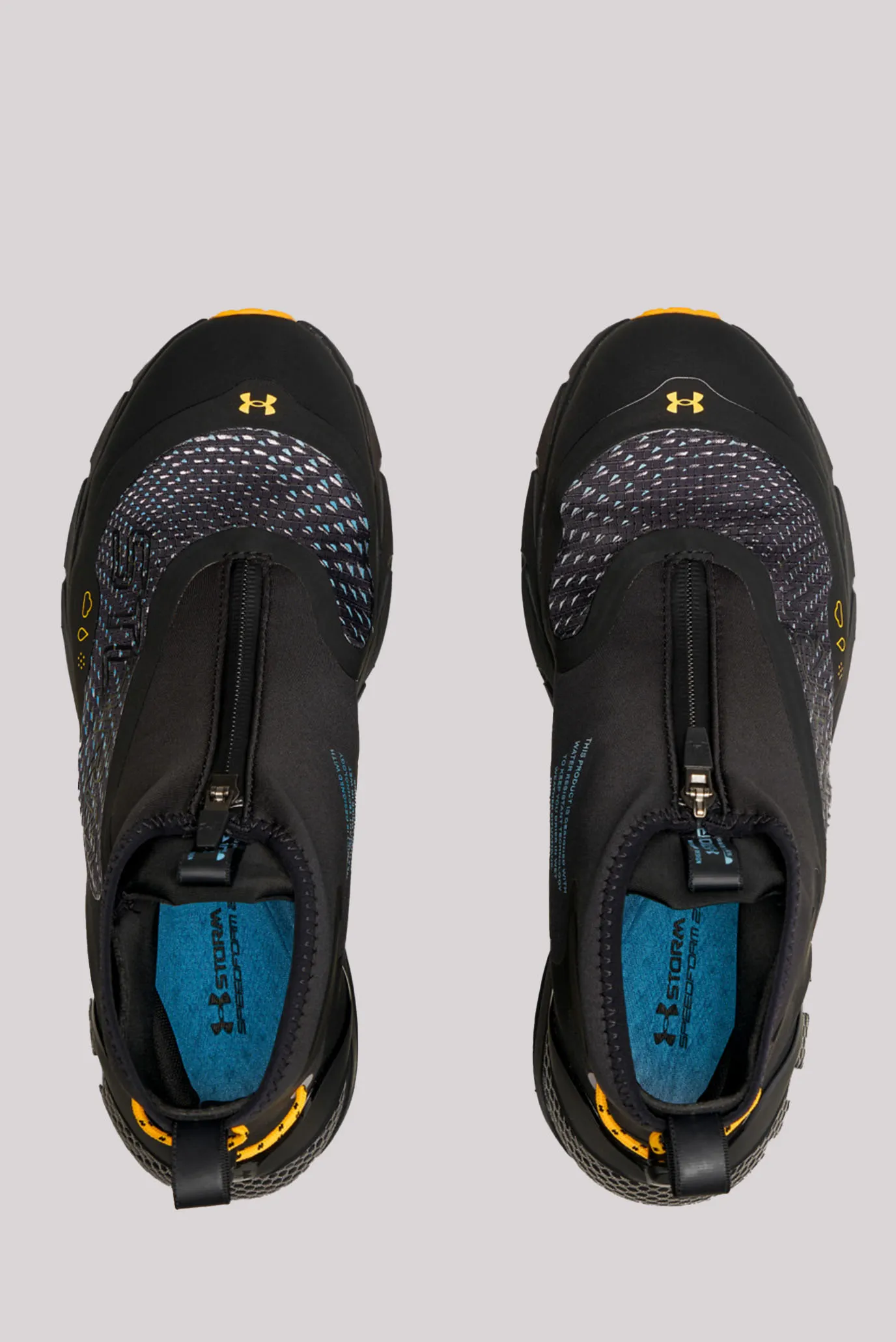 under armour shoes phantom 2