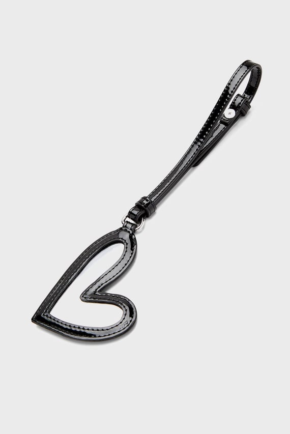 Брелок PLAY PLAY MIRROR WALLET