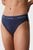 Трусы HIGH LEG TANGA