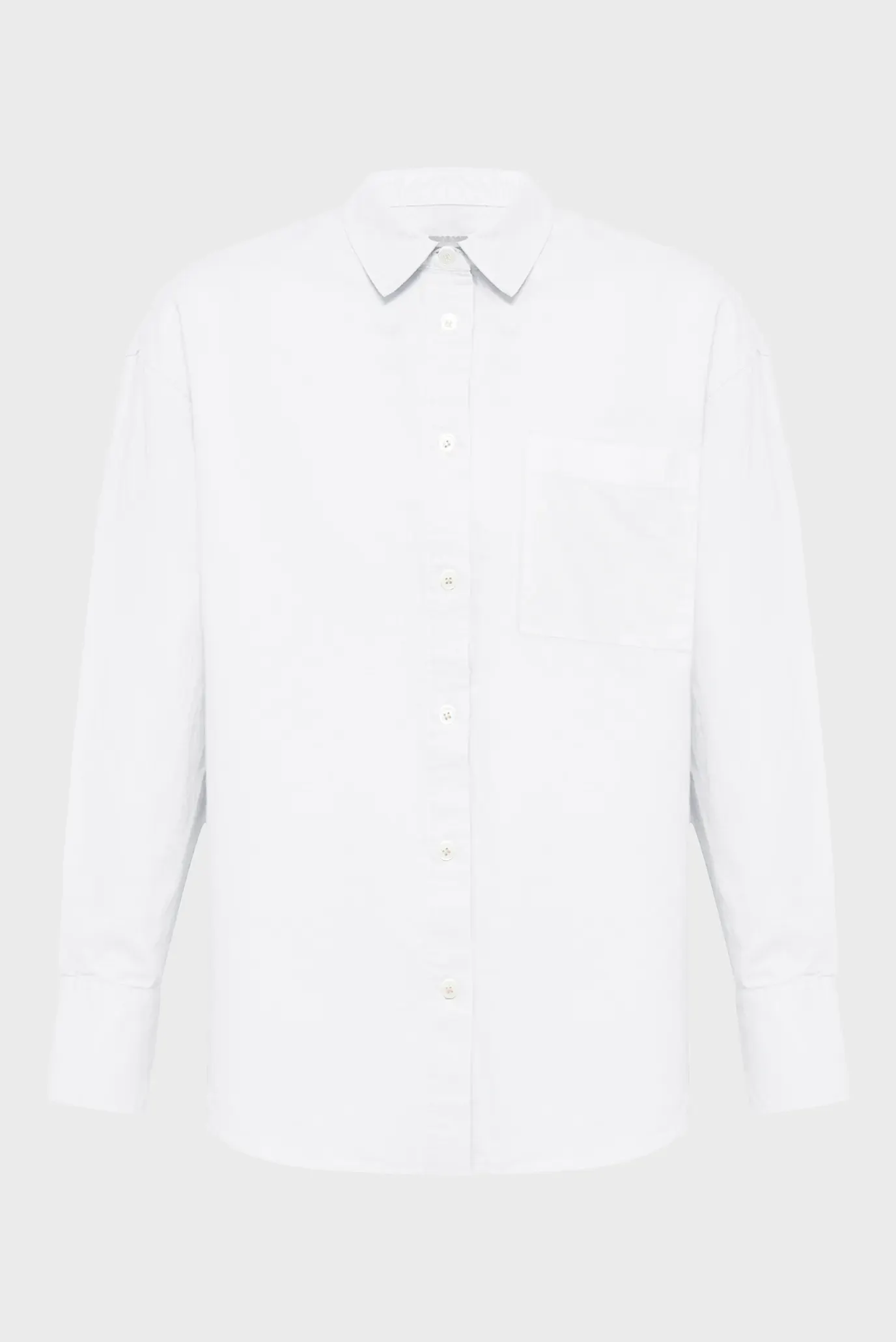 Рубашка WWSHRT 004 1