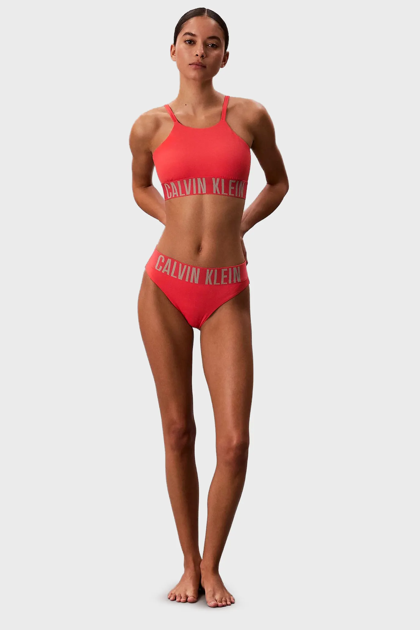 Купальник верх BRALETTE 2