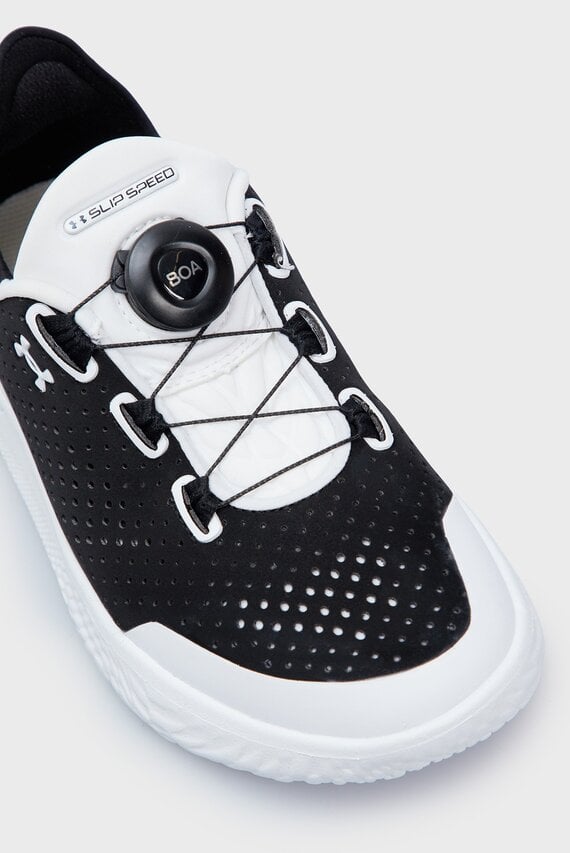 Кроссовки UA Slipspeed Trainer NB